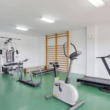 Beautiful In Torreblanca * Fuengirola