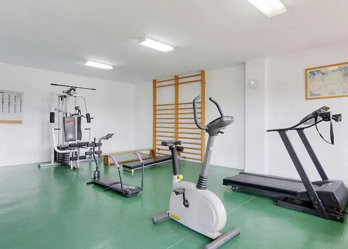 Beautiful In Torreblanca * Fuengirola