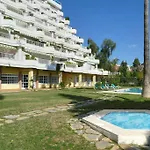 Beautiful In Torreblanca Fuengirola
